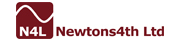 N4L Newtons4th Ltd